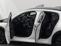 Peugeot 208 1.2 PureTech GT-Line | NAVI | CARPLAY | CAMERA