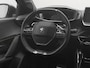 Peugeot 208 1.2 PureTech GT-Line | NAVI | CARPLAY | CAMERA
