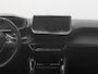 Peugeot 208 1.2 PureTech GT-Line | NAVI | CARPLAY | CAMERA