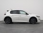 Peugeot 208 1.2 PureTech GT-Line | NAVI | CARPLAY | CAMERA