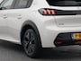 Peugeot 208 1.2 PureTech GT-Line | NAVI | CARPLAY | CAMERA