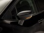 Nissan Micra 0.9 IG-T N-Connecta Sport (NAVIGATIE, CAMERA, CLIMATE, LM VELGEN, SPORTSTOELEN, GETINT GLAS, CRUISE, NIEUWSTAAT)