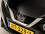 Nissan Micra 0.9 IG-T N-Connecta Sport (NAVIGATIE, CAMERA, CLIMATE, LM VELGEN, SPORTSTOELEN, GETINT GLAS, CRUISE, NIEUWSTAAT)