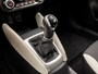 Nissan Micra 0.9 IG-T N-Connecta Sport (NAVIGATIE, CAMERA, CLIMATE, LM VELGEN, SPORTSTOELEN, GETINT GLAS, CRUISE, NIEUWSTAAT)