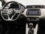 Nissan Micra 0.9 IG-T N-Connecta Sport (NAVIGATIE, CAMERA, CLIMATE, LM VELGEN, SPORTSTOELEN, GETINT GLAS, CRUISE, NIEUWSTAAT)