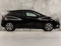 Nissan Micra 0.9 IG-T N-Connecta Sport (NAVIGATIE, CAMERA, CLIMATE, LM VELGEN, SPORTSTOELEN, GETINT GLAS, CRUISE, NIEUWSTAAT)