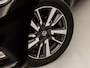 Nissan Micra 0.9 IG-T N-Connecta Sport (NAVIGATIE, CAMERA, CLIMATE, LM VELGEN, SPORTSTOELEN, GETINT GLAS, CRUISE, NIEUWSTAAT)