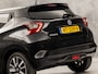 Nissan Micra 0.9 IG-T N-Connecta Sport (NAVIGATIE, CAMERA, CLIMATE, LM VELGEN, SPORTSTOELEN, GETINT GLAS, CRUISE, NIEUWSTAAT)