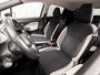 Nissan Micra 0.9 IG-T N-Connecta Sport (NAVIGATIE, CAMERA, CLIMATE, LM VELGEN, SPORTSTOELEN, GETINT GLAS, CRUISE, NIEUWSTAAT)