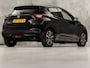 Nissan Micra 0.9 IG-T N-Connecta Sport (NAVIGATIE, CAMERA, CLIMATE, LM VELGEN, SPORTSTOELEN, GETINT GLAS, CRUISE, NIEUWSTAAT)