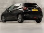 Nissan Micra 0.9 IG-T N-Connecta Sport (NAVIGATIE, CAMERA, CLIMATE, LM VELGEN, SPORTSTOELEN, GETINT GLAS, CRUISE, NIEUWSTAAT)