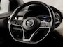 Nissan Micra 0.9 IG-T N-Connecta Sport (NAVIGATIE, CAMERA, CLIMATE, LM VELGEN, SPORTSTOELEN, GETINT GLAS, CRUISE, NIEUWSTAAT)