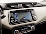 Nissan Micra 0.9 IG-T N-Connecta Sport (NAVIGATIE, CAMERA, CLIMATE, LM VELGEN, SPORTSTOELEN, GETINT GLAS, CRUISE, NIEUWSTAAT)