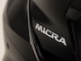 Nissan Micra 0.9 IG-T N-Connecta Sport (NAVIGATIE, CAMERA, CLIMATE, LM VELGEN, SPORTSTOELEN, GETINT GLAS, CRUISE, NIEUWSTAAT)