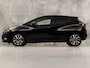 Nissan Micra 0.9 IG-T N-Connecta Sport (NAVIGATIE, CAMERA, CLIMATE, LM VELGEN, SPORTSTOELEN, GETINT GLAS, CRUISE, NIEUWSTAAT)