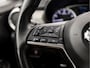 Nissan Micra 0.9 IG-T N-Connecta Sport (NAVIGATIE, CAMERA, CLIMATE, LM VELGEN, SPORTSTOELEN, GETINT GLAS, CRUISE, NIEUWSTAAT)