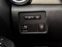 Nissan Micra 0.9 IG-T N-Connecta Sport (NAVIGATIE, CAMERA, CLIMATE, LM VELGEN, SPORTSTOELEN, GETINT GLAS, CRUISE, NIEUWSTAAT)