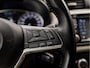 Nissan Micra 0.9 IG-T N-Connecta Sport (NAVIGATIE, CAMERA, CLIMATE, LM VELGEN, SPORTSTOELEN, GETINT GLAS, CRUISE, NIEUWSTAAT)