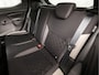 Nissan Micra 0.9 IG-T N-Connecta Sport (NAVIGATIE, CAMERA, CLIMATE, LM VELGEN, SPORTSTOELEN, GETINT GLAS, CRUISE, NIEUWSTAAT)