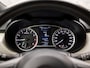 Nissan Micra 0.9 IG-T N-Connecta Sport (NAVIGATIE, CAMERA, CLIMATE, LM VELGEN, SPORTSTOELEN, GETINT GLAS, CRUISE, NIEUWSTAAT)