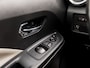 Nissan Micra 0.9 IG-T N-Connecta Sport (NAVIGATIE, CAMERA, CLIMATE, LM VELGEN, SPORTSTOELEN, GETINT GLAS, CRUISE, NIEUWSTAAT)