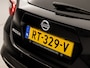 Nissan Micra 0.9 IG-T N-Connecta Sport (NAVIGATIE, CAMERA, CLIMATE, LM VELGEN, SPORTSTOELEN, GETINT GLAS, CRUISE, NIEUWSTAAT)