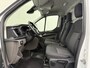 Ford Transit Custom 2.0TDCi 130PK | Werkplaatsinrichting | Navigatie | Camera | Airco | Cruise | 3-Zits