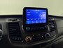 Ford Transit Custom 2.0TDCi 130PK | Werkplaatsinrichting | Navigatie | Camera | Airco | Cruise | 3-Zits