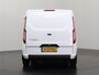 Ford Transit Custom 2.0TDCi 130PK | Werkplaatsinrichting | Navigatie | Camera | Airco | Cruise | 3-Zits