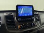 Ford Transit Custom 2.0TDCi 130PK | Werkplaatsinrichting | Navigatie | Camera | Airco | Cruise | 3-Zits