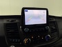 Ford Transit Custom 2.0TDCi 130PK | Werkplaatsinrichting | Navigatie | Camera | Airco | Cruise | 3-Zits