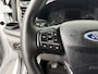 Ford Transit Custom 2.0TDCi 130PK | Werkplaatsinrichting | Navigatie | Camera | Airco | Cruise | 3-Zits