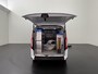 Ford Transit Custom 2.0TDCi 130PK | Werkplaatsinrichting | Navigatie | Camera | Airco | Cruise | 3-Zits