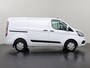 Ford Transit Custom 2.0TDCi 130PK | Werkplaatsinrichting | Navigatie | Camera | Airco | Cruise | 3-Zits