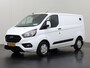 Ford Transit Custom 2.0TDCi 130PK | Werkplaatsinrichting | Navigatie | Camera | Airco | Cruise | 3-Zits