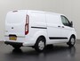 Ford Transit Custom 2.0TDCi 130PK | Werkplaatsinrichting | Navigatie | Camera | Airco | Cruise | 3-Zits
