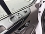 Ford Transit Custom 2.0TDCi 130PK | Werkplaatsinrichting | Navigatie | Camera | Airco | Cruise | 3-Zits