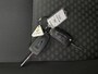 Ford Transit Custom 2.0TDCi 130PK | Werkplaatsinrichting | Navigatie | Camera | Airco | Cruise | 3-Zits