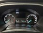 Ford Transit Custom 2.0TDCi 130PK | Werkplaatsinrichting | Navigatie | Camera | Airco | Cruise | 3-Zits