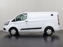 Ford Transit Custom 2.0TDCi 130PK | Werkplaatsinrichting | Navigatie | Camera | Airco | Cruise | 3-Zits