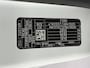 Ford Transit Custom 2.0TDCi 130PK | Werkplaatsinrichting | Navigatie | Camera | Airco | Cruise | 3-Zits
