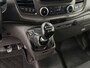 Ford Transit Custom 2.0TDCi 130PK | Werkplaatsinrichting | Navigatie | Camera | Airco | Cruise | 3-Zits