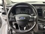 Ford Transit Custom 2.0TDCi 130PK | Werkplaatsinrichting | Navigatie | Camera | Airco | Cruise | 3-Zits