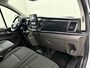 Ford Transit Custom 2.0TDCi 130PK | Werkplaatsinrichting | Navigatie | Camera | Airco | Cruise | 3-Zits