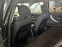 BMW 3-Serie Touring 318i - Stoelverwarming - PDC - Navi - Goed onderhoud