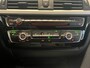 BMW 3-Serie Touring 318i - Stoelverwarming - PDC - Navi - Goed onderhoud