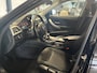BMW 3-Serie Touring 318i - Stoelverwarming - PDC - Navi - Goed onderhoud