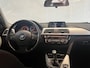 BMW 3-Serie Touring 318i - Stoelverwarming - PDC - Navi - Goed onderhoud