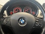 BMW 3-Serie Touring 318i - Stoelverwarming - PDC - Navi - Goed onderhoud
