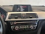 BMW 3-Serie Touring 318i - Stoelverwarming - PDC - Navi - Goed onderhoud